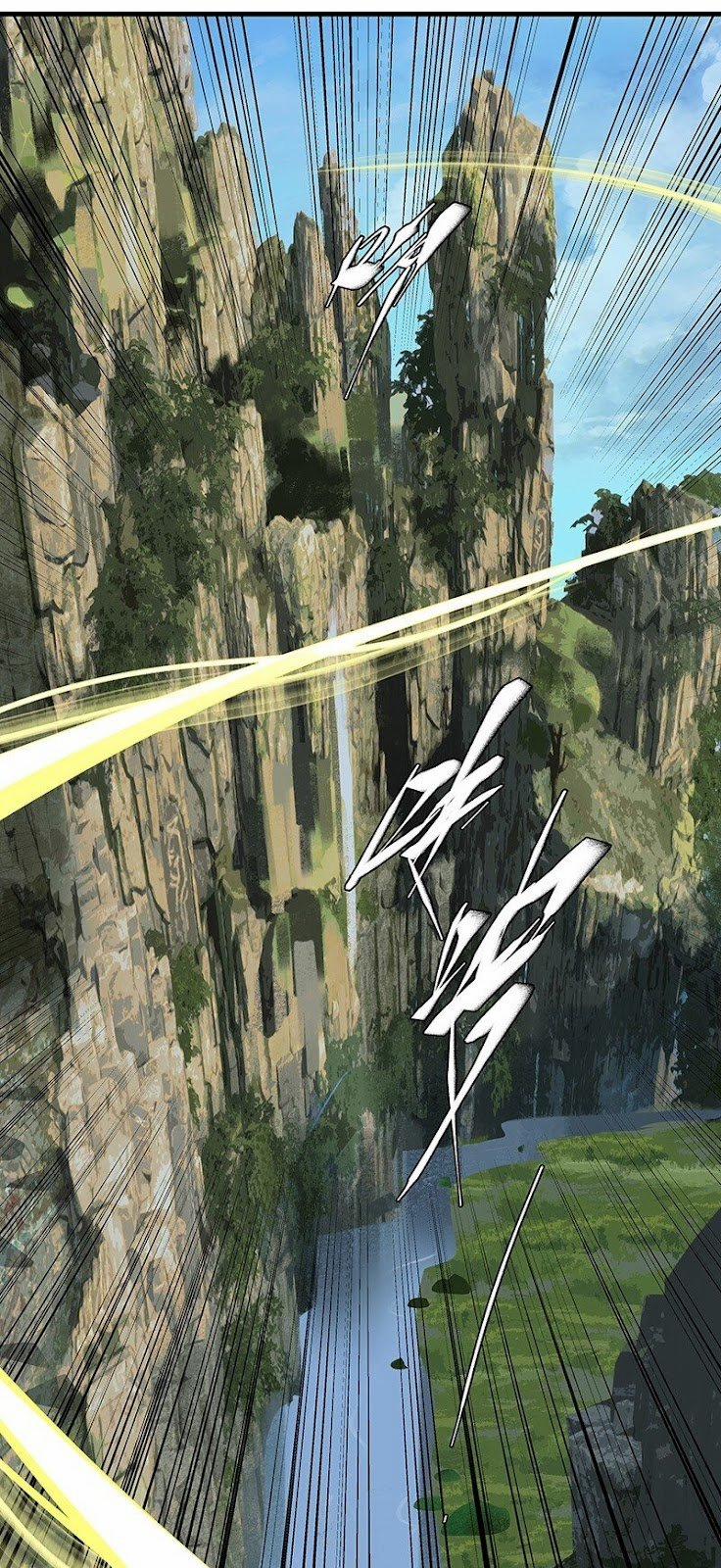 Đại Đạo Triều Thiên 50 trang 15