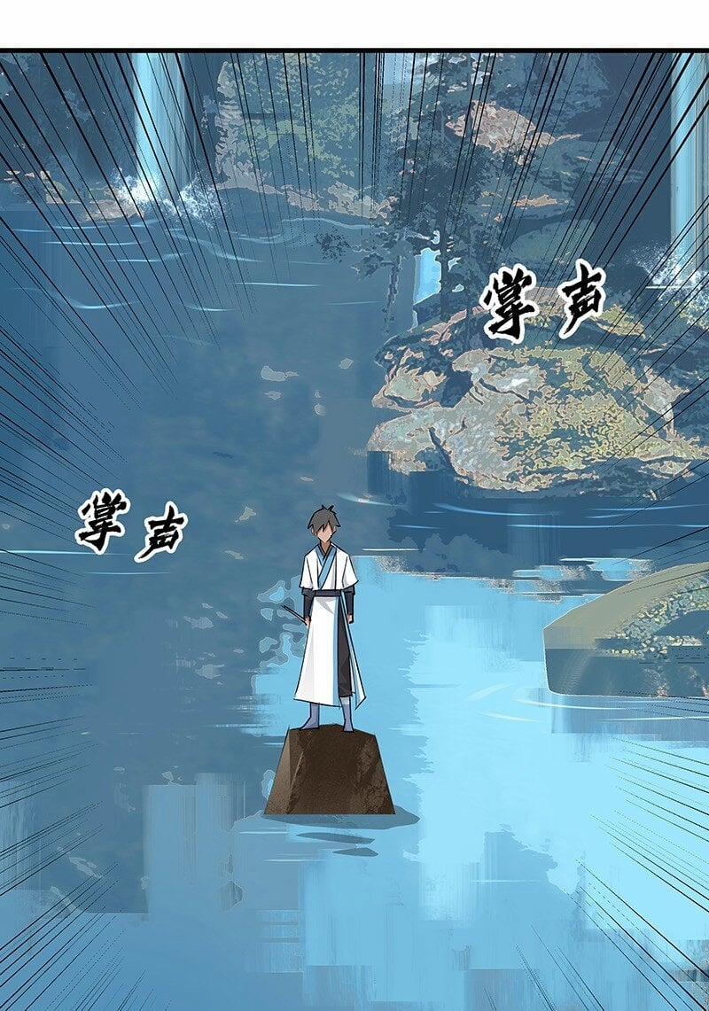 Đại Đạo Triều Thiên 50 trang 26