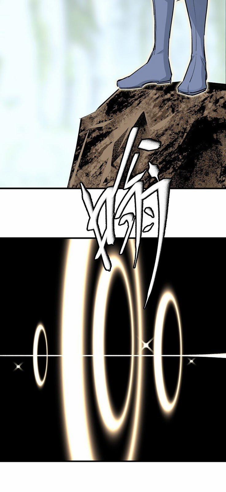 Đại Đạo Triều Thiên 50 trang 6