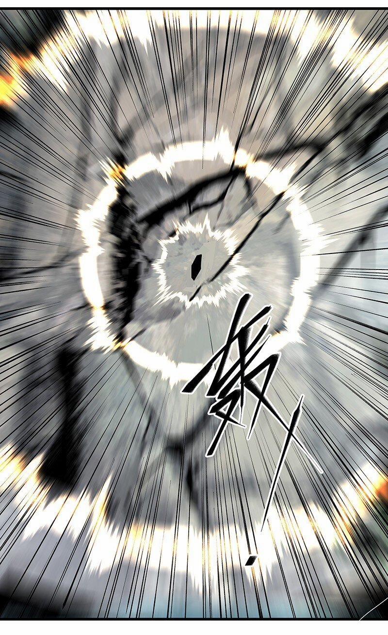 Đại Đạo Triều Thiên 50 trang 7