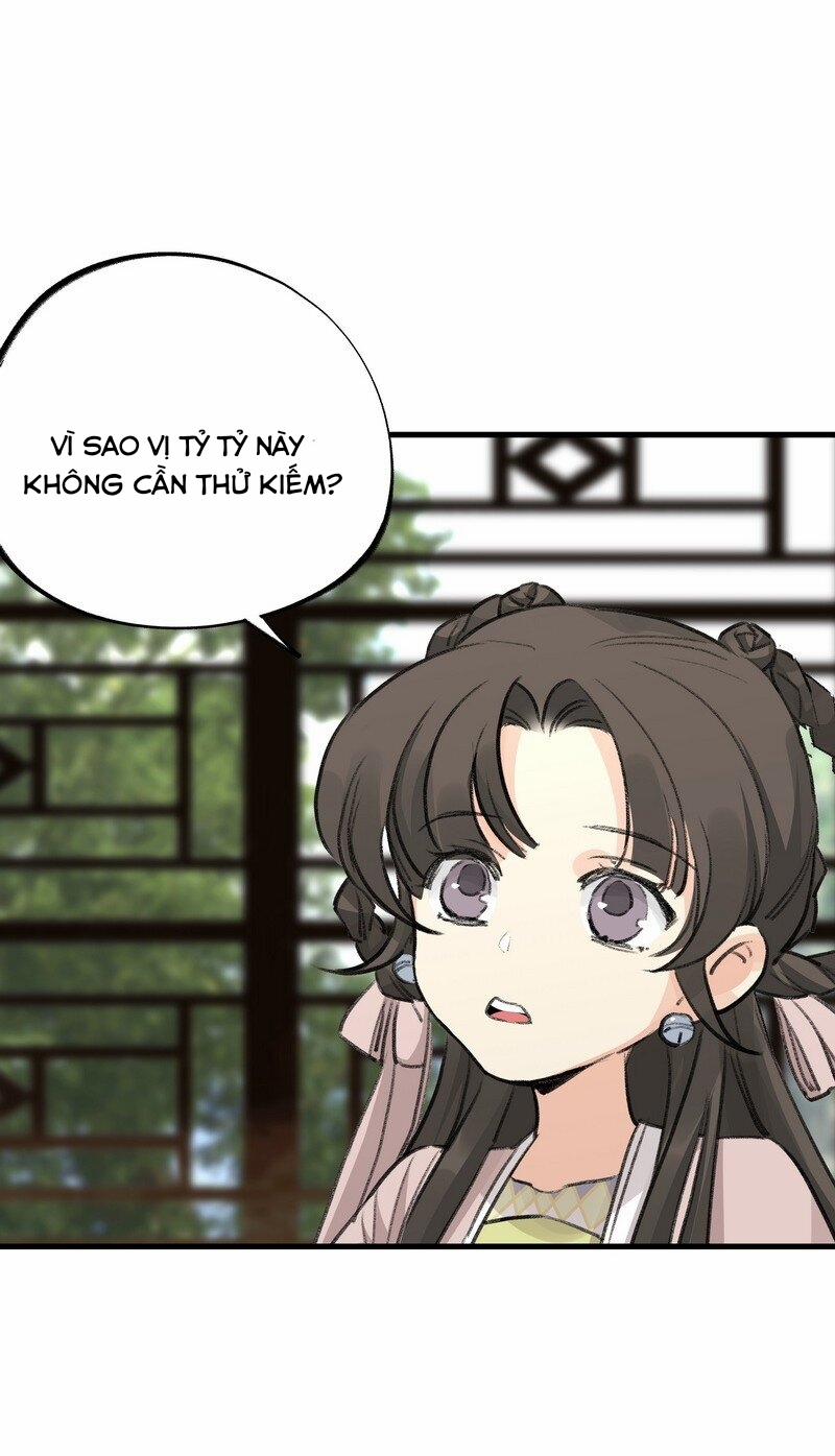 Đại Đạo Triều Thiên 56 trang 13