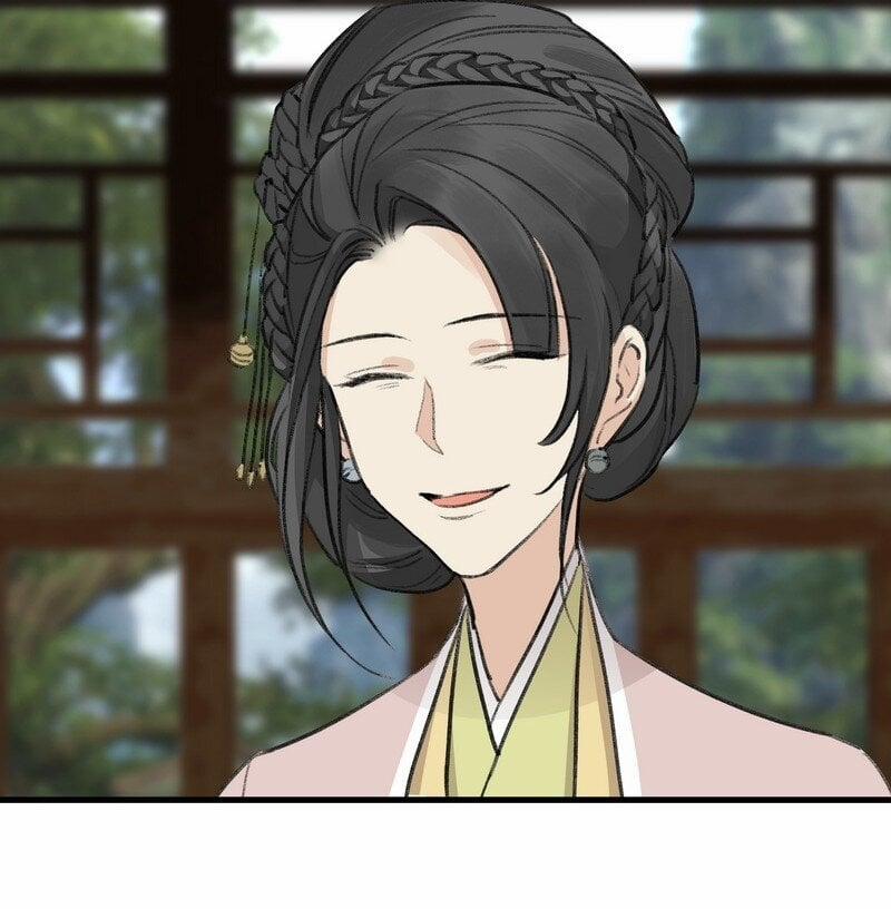 Đại Đạo Triều Thiên 56 trang 15