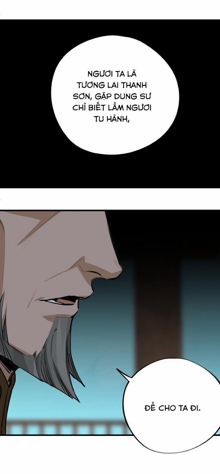 Đại Đạo Triều Thiên 56 trang 18