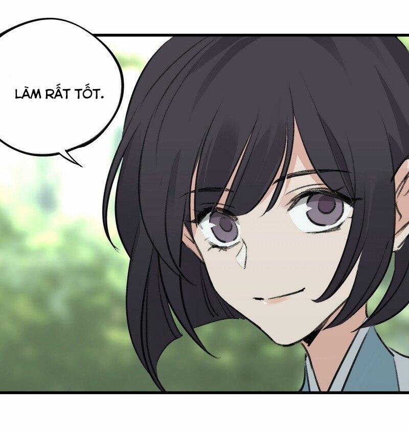 Đại Đạo Triều Thiên 56 trang 2