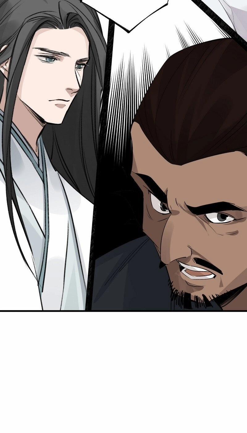 Đại Đạo Triều Thiên 56 trang 20