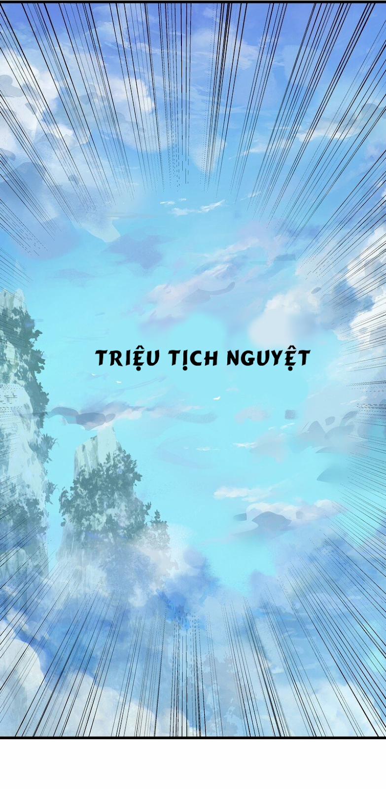 Đại Đạo Triều Thiên 56 trang 24