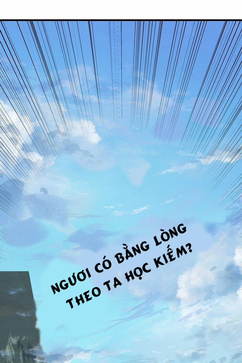 Đại Đạo Triều Thiên 56 trang 25