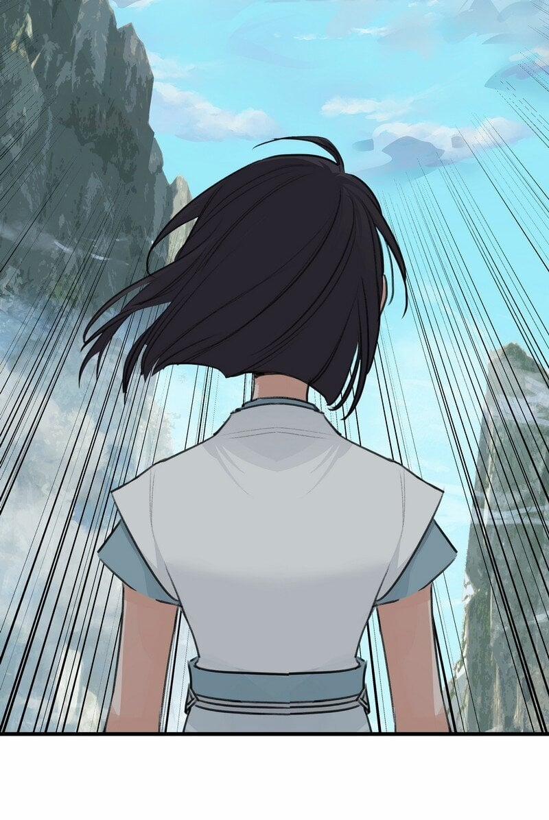 Đại Đạo Triều Thiên 56 trang 26