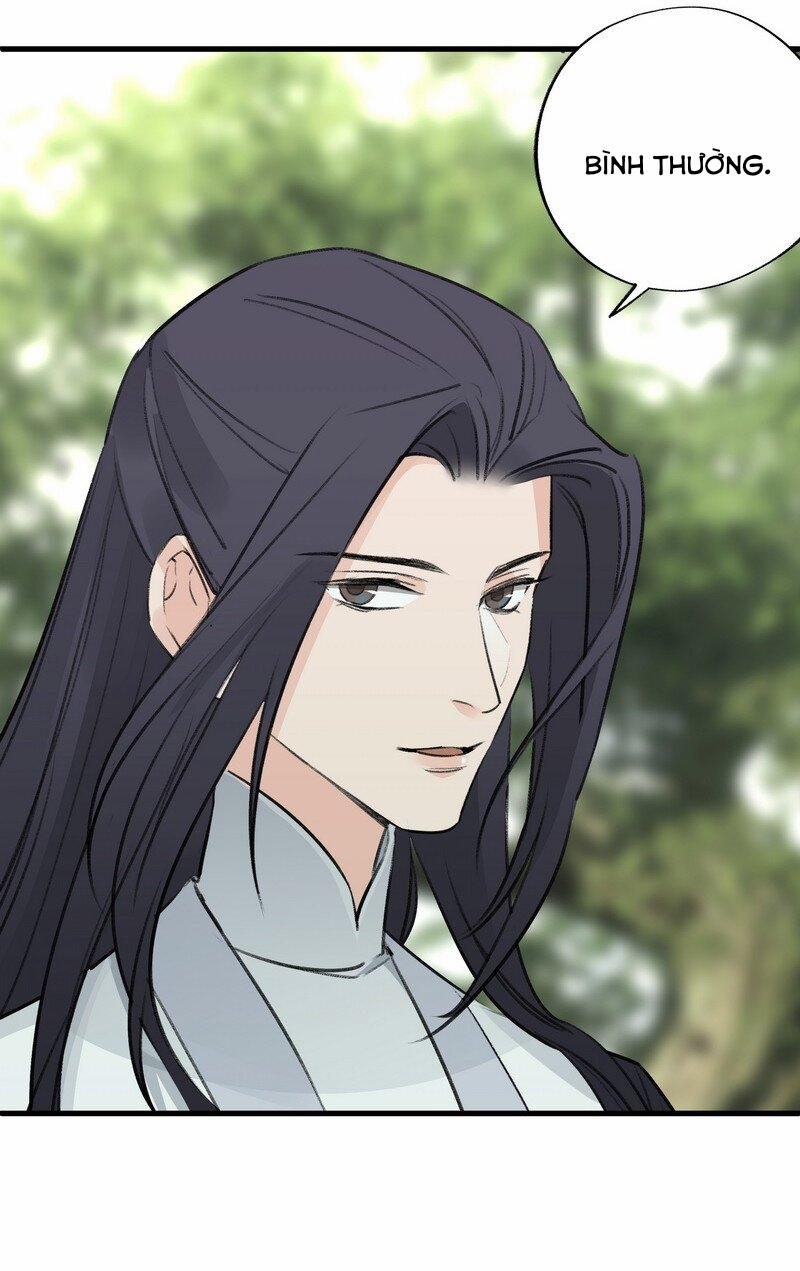 Đại Đạo Triều Thiên 56 trang 3