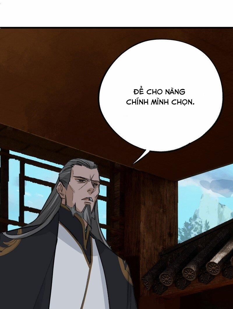 Đại Đạo Triều Thiên 56 trang 34