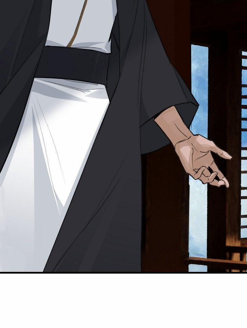 Đại Đạo Triều Thiên 56 trang 35