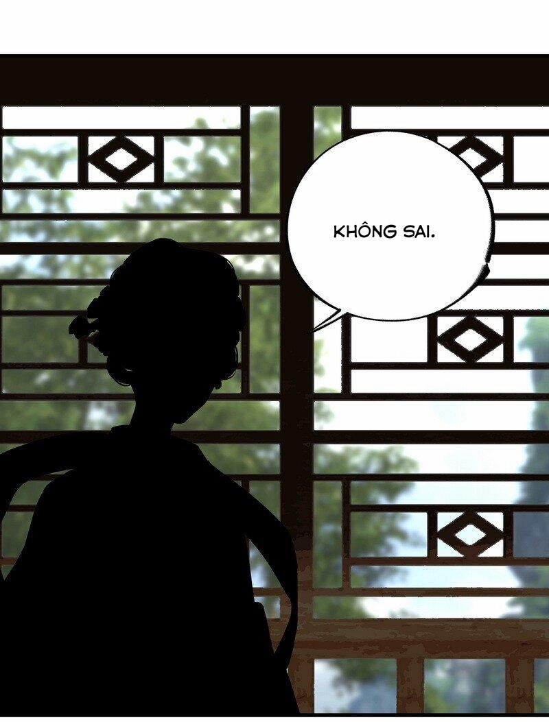 Đại Đạo Triều Thiên 56 trang 36