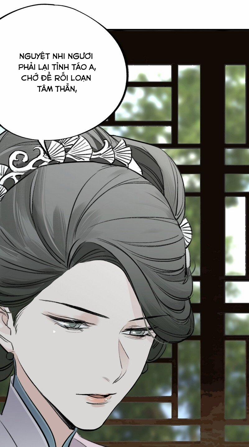 Đại Đạo Triều Thiên 56 trang 37