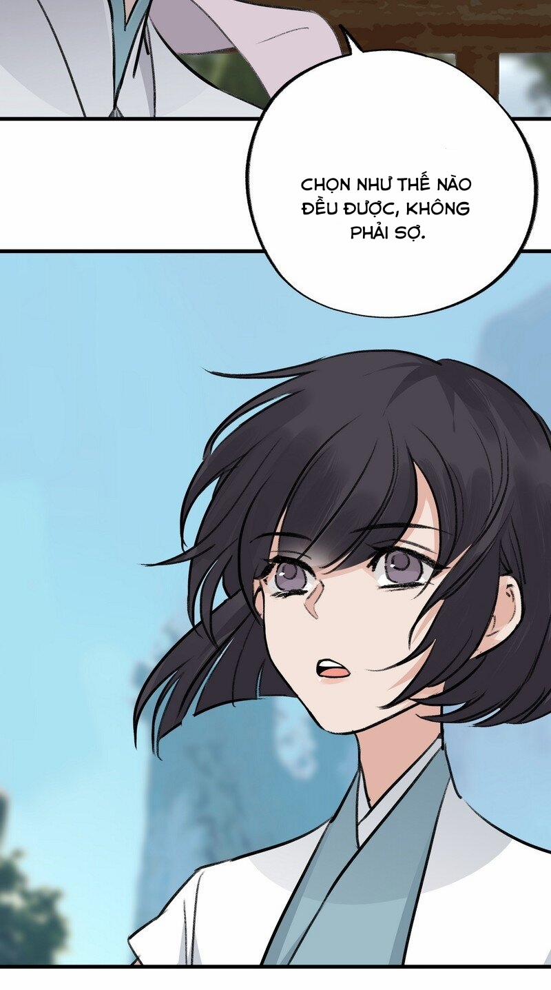Đại Đạo Triều Thiên 56 trang 38