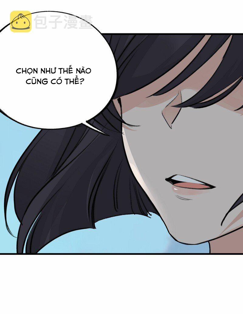 Đại Đạo Triều Thiên 56 trang 39