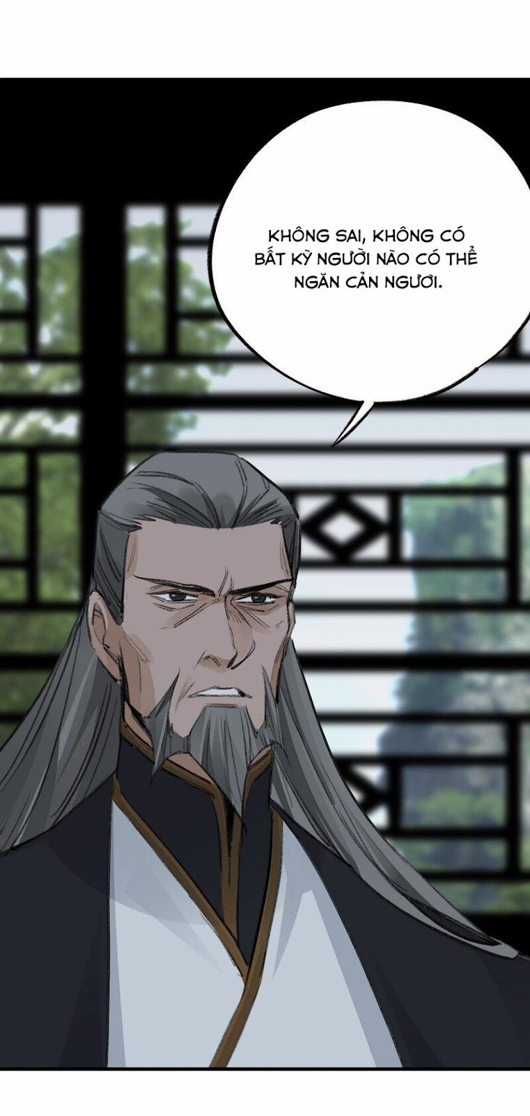 Đại Đạo Triều Thiên 56 trang 40