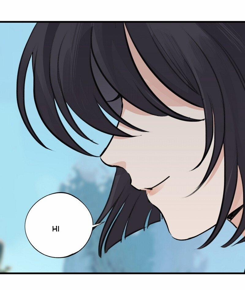 Đại Đạo Triều Thiên 56 trang 41