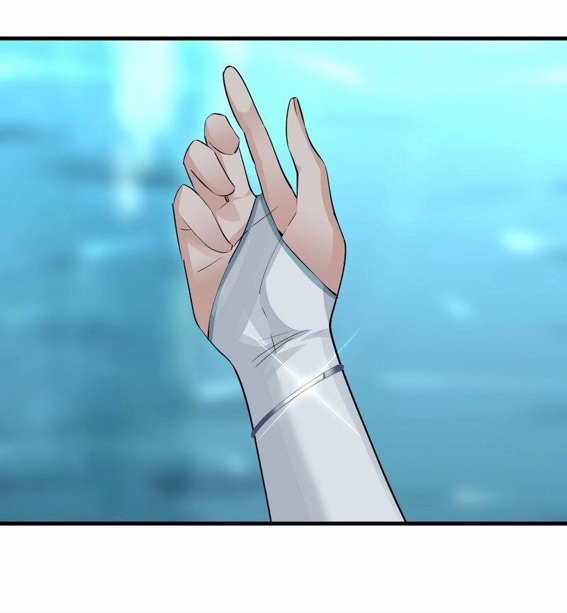 Đại Đạo Triều Thiên 56 trang 42