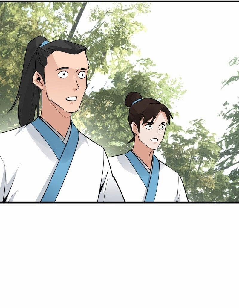 Đại Đạo Triều Thiên 56 trang 43