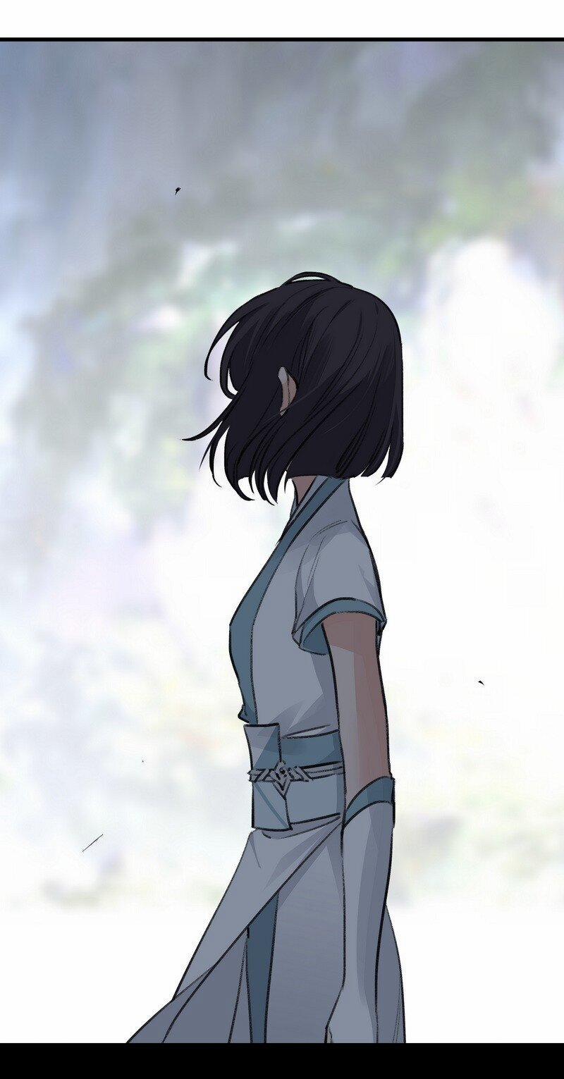 Đại Đạo Triều Thiên 56 trang 44