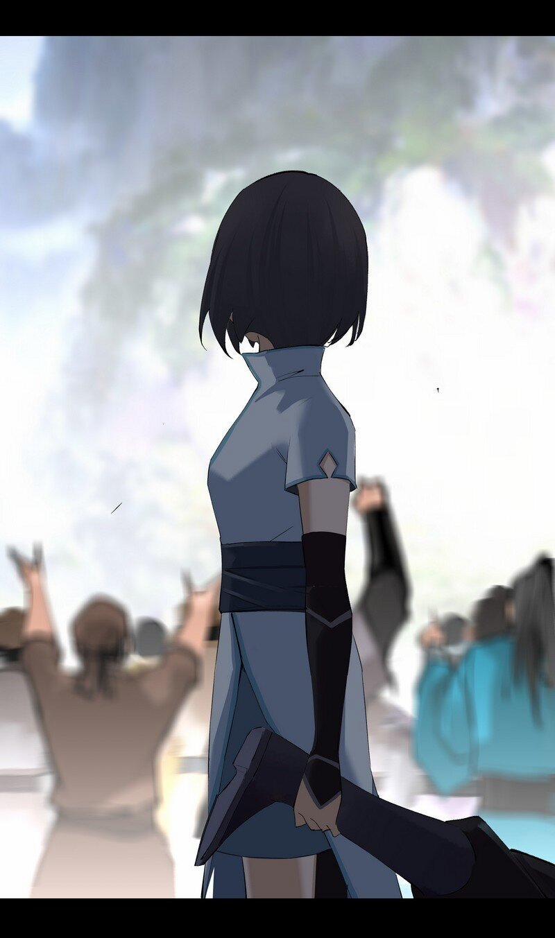 Đại Đạo Triều Thiên 56 trang 45