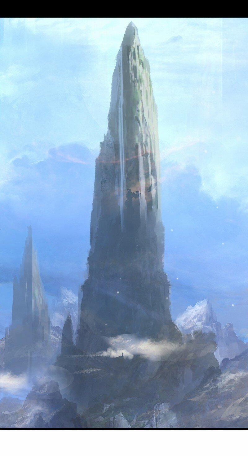 Đại Đạo Triều Thiên 56 trang 46