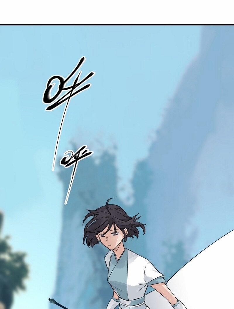 Đại Đạo Triều Thiên 56 trang 7