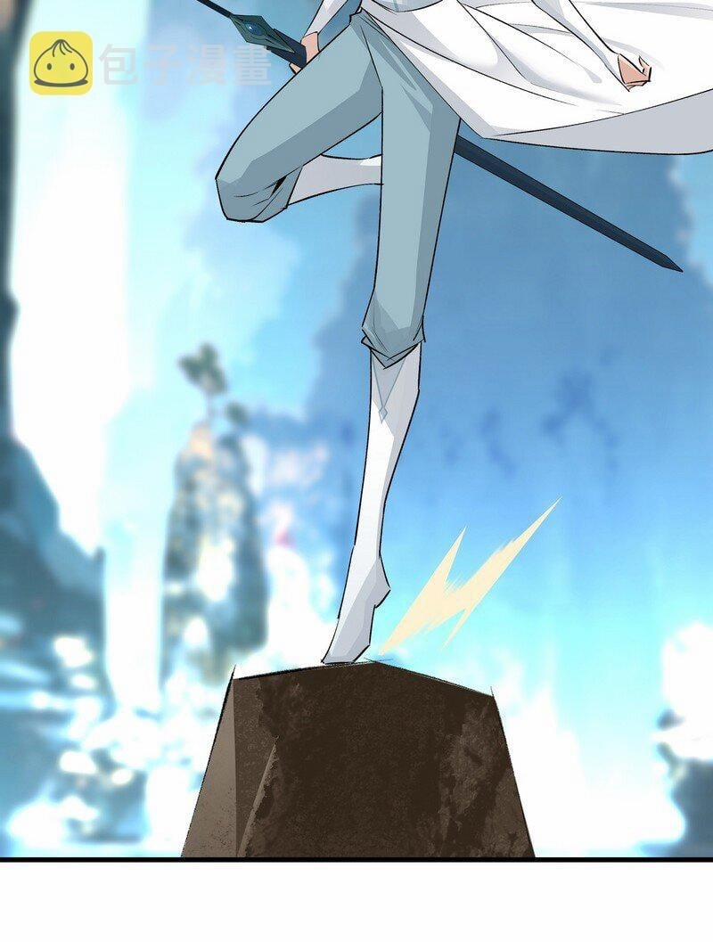 Đại Đạo Triều Thiên 56 trang 8