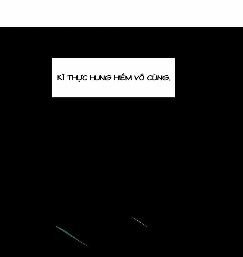 Đại Đạo Triều Thiên 57 trang 13