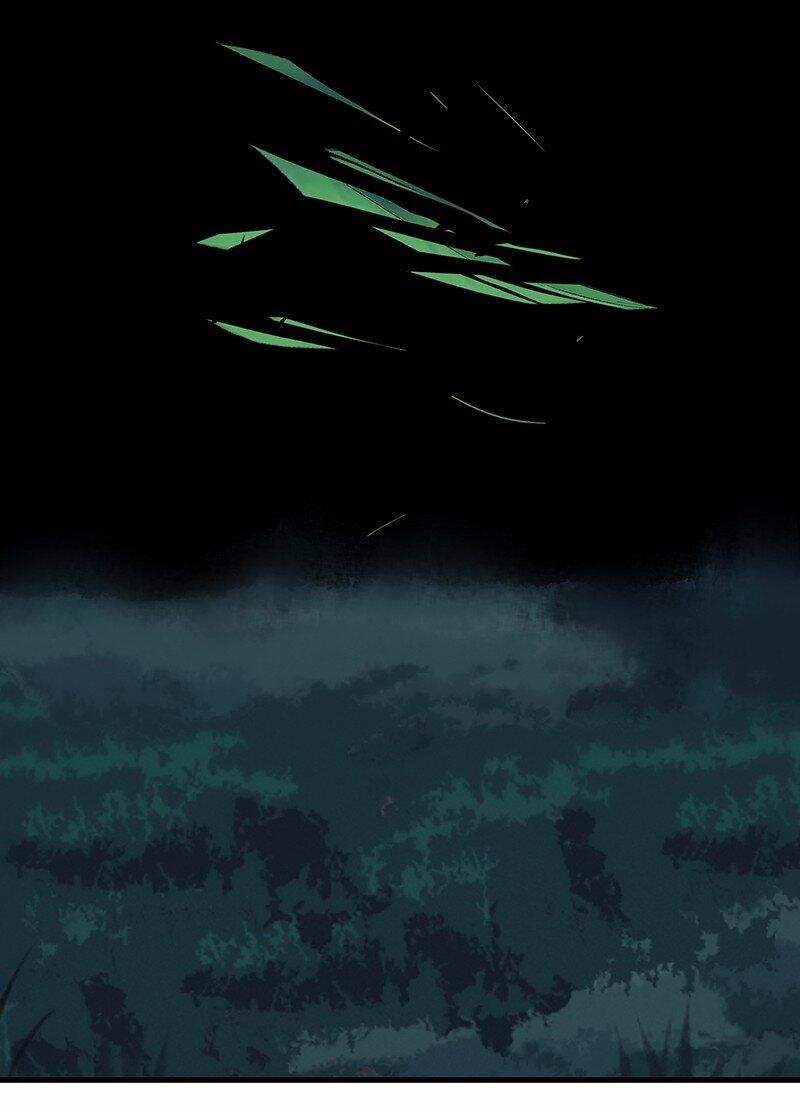 Đại Đạo Triều Thiên 57 trang 14