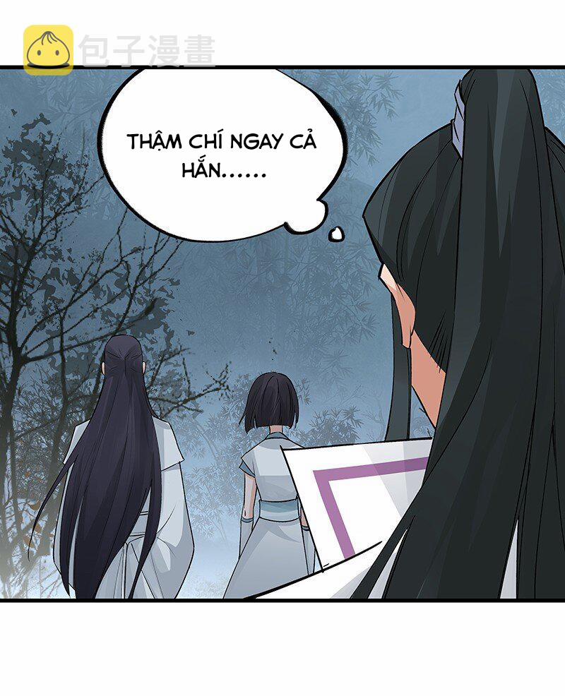 Đại Đạo Triều Thiên 57 trang 18