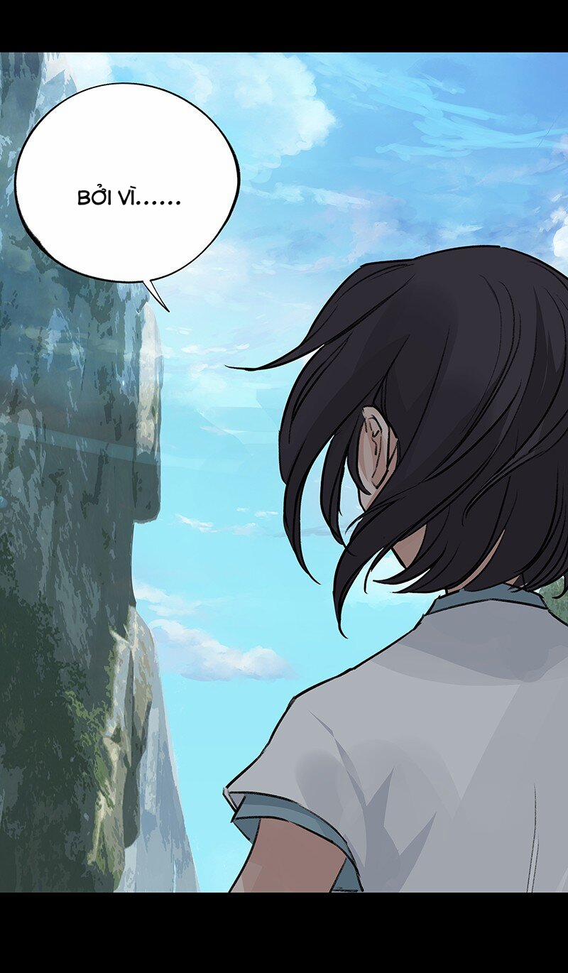 Đại Đạo Triều Thiên 57 trang 27