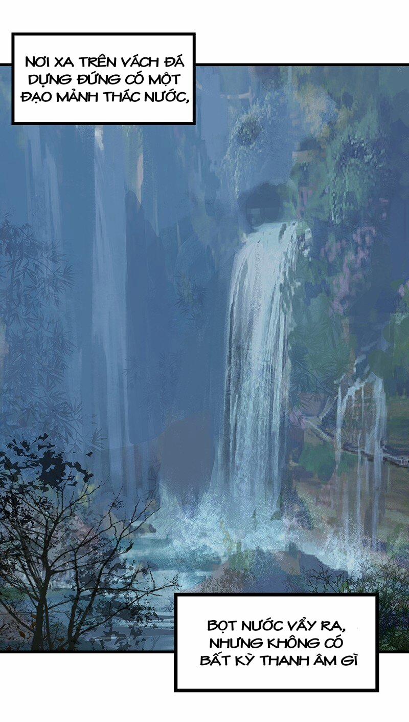 Đại Đạo Triều Thiên 57 trang 3