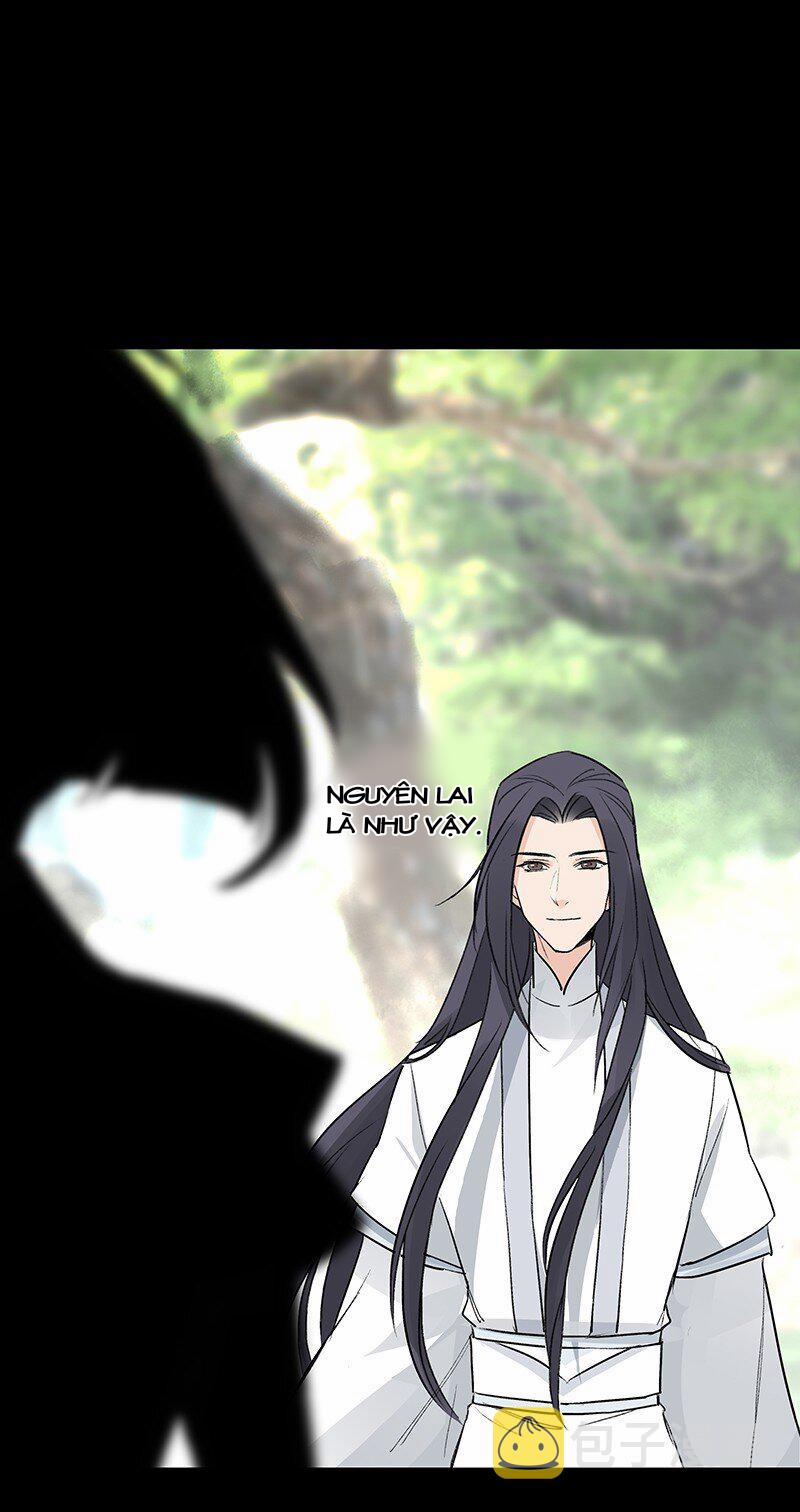 Đại Đạo Triều Thiên 57 trang 30