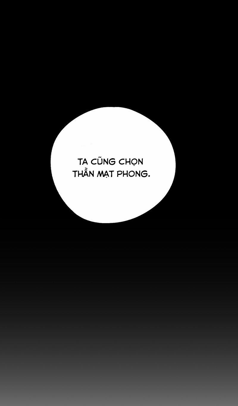 Đại Đạo Triều Thiên 57 trang 33