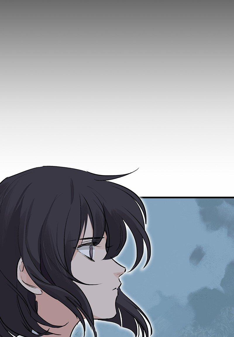 Đại Đạo Triều Thiên 57 trang 34