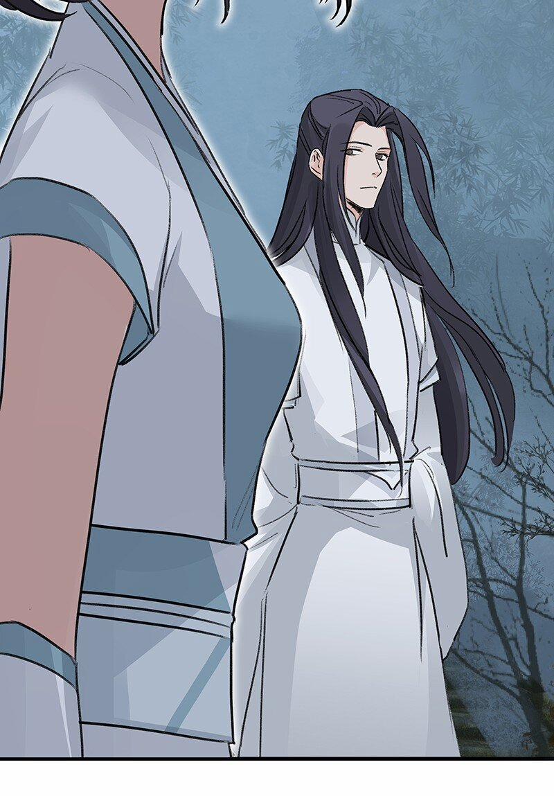 Đại Đạo Triều Thiên 57 trang 35