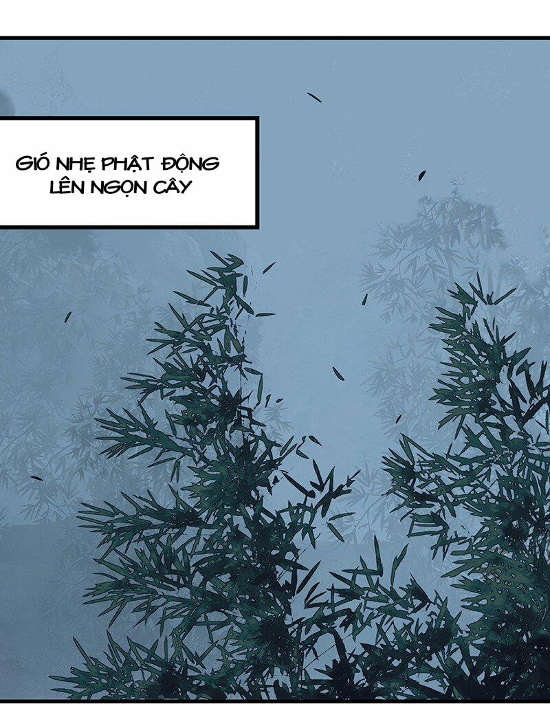 Đại Đạo Triều Thiên 57 trang 4