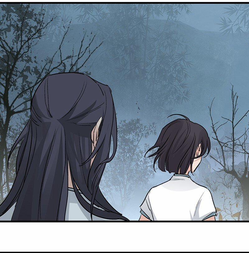 Đại Đạo Triều Thiên 57 trang 42