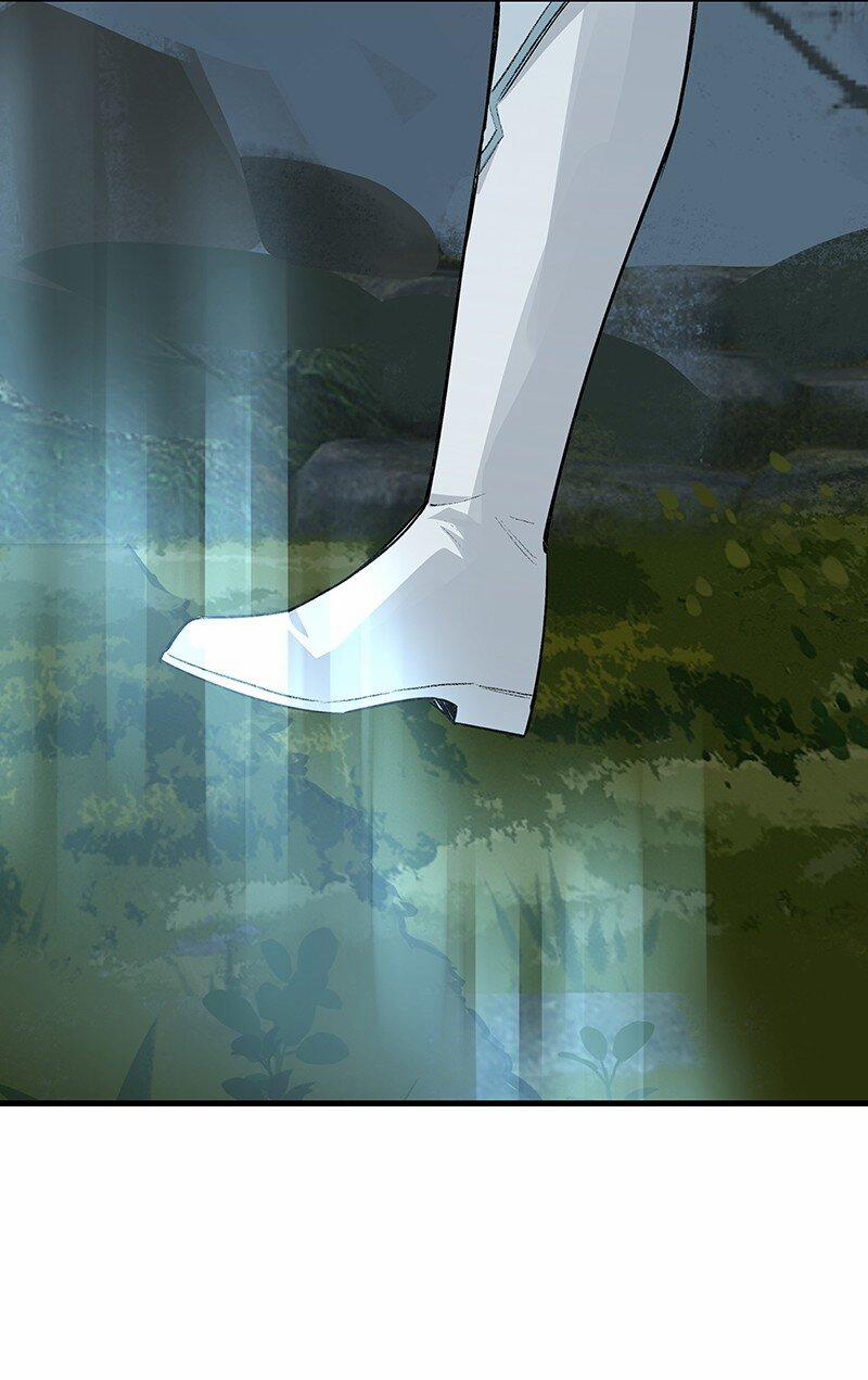 Đại Đạo Triều Thiên 57 trang 43