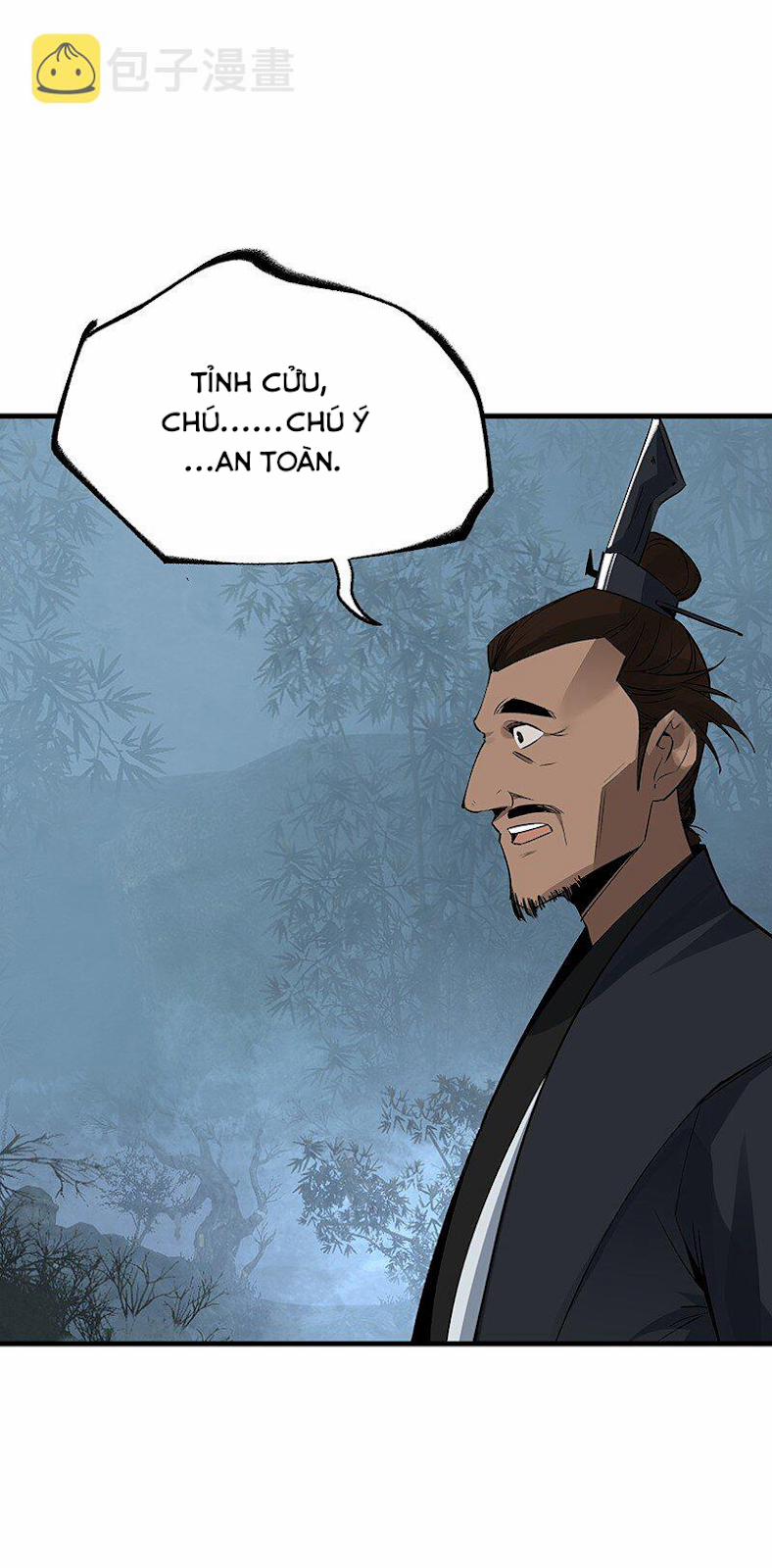 Đại Đạo Triều Thiên 57 trang 44