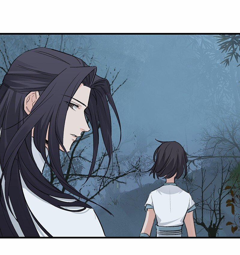 Đại Đạo Triều Thiên 57 trang 45