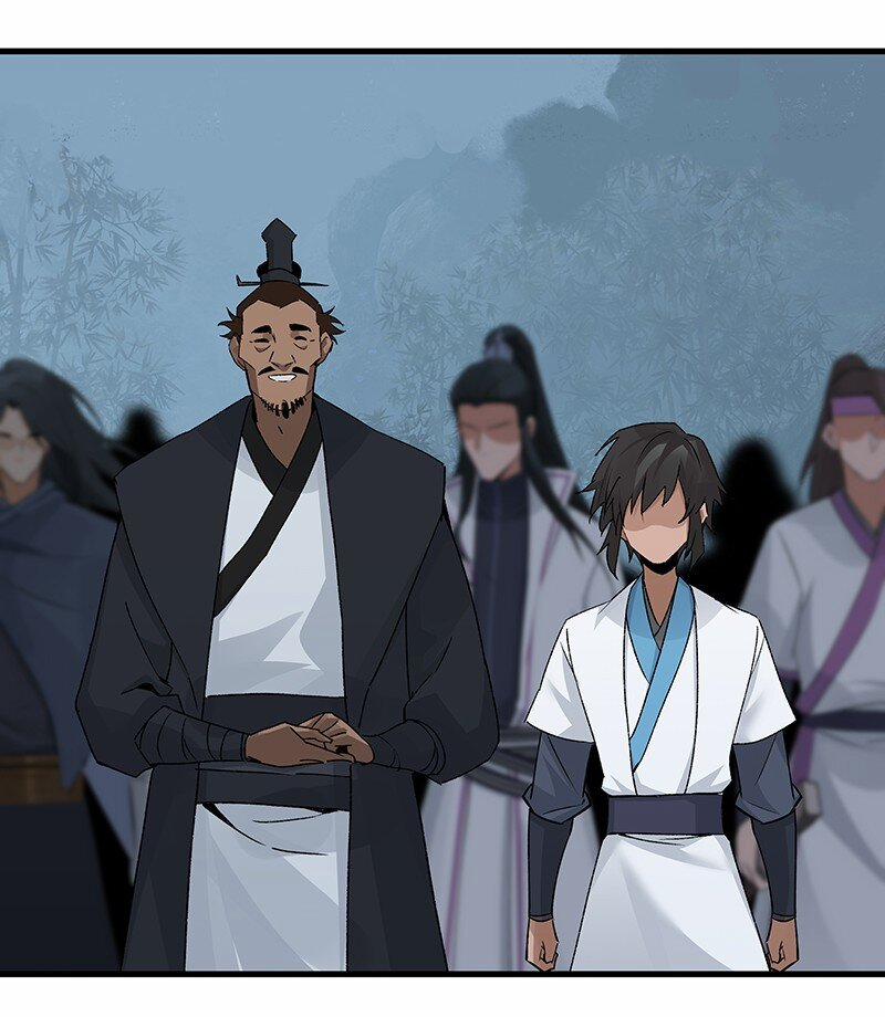 Đại Đạo Triều Thiên 57 trang 46