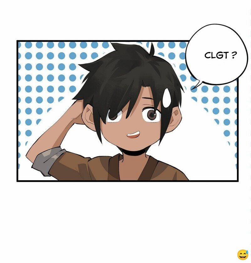 Đại Đạo Triều Thiên 7 trang 16