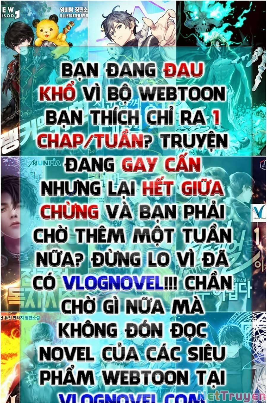 Đại Đạo Triều Thiên Chương 76 Trang 65