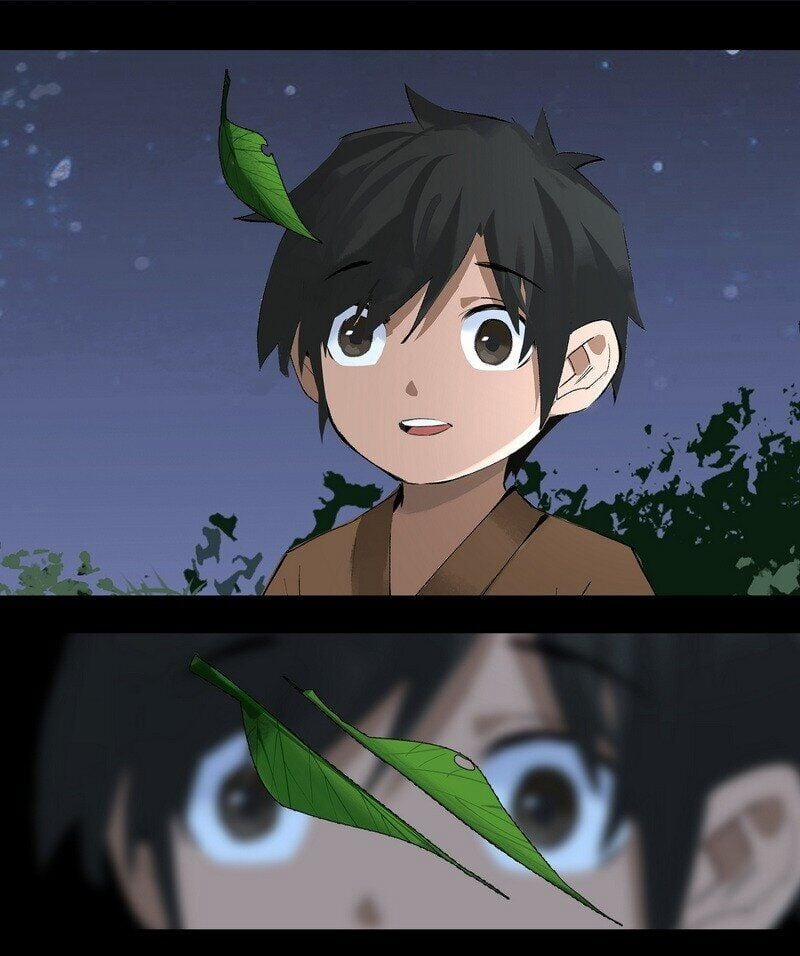 Đại Đạo Triều Thiên 8 trang 15