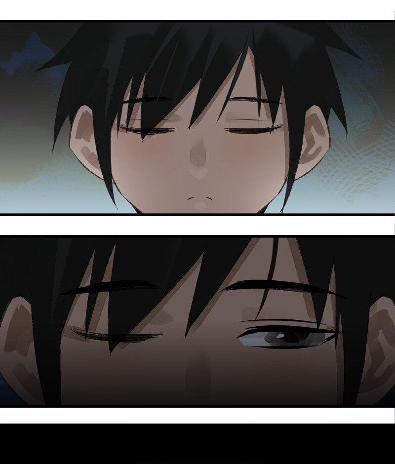 Đại Đạo Triều Thiên 9 trang 13