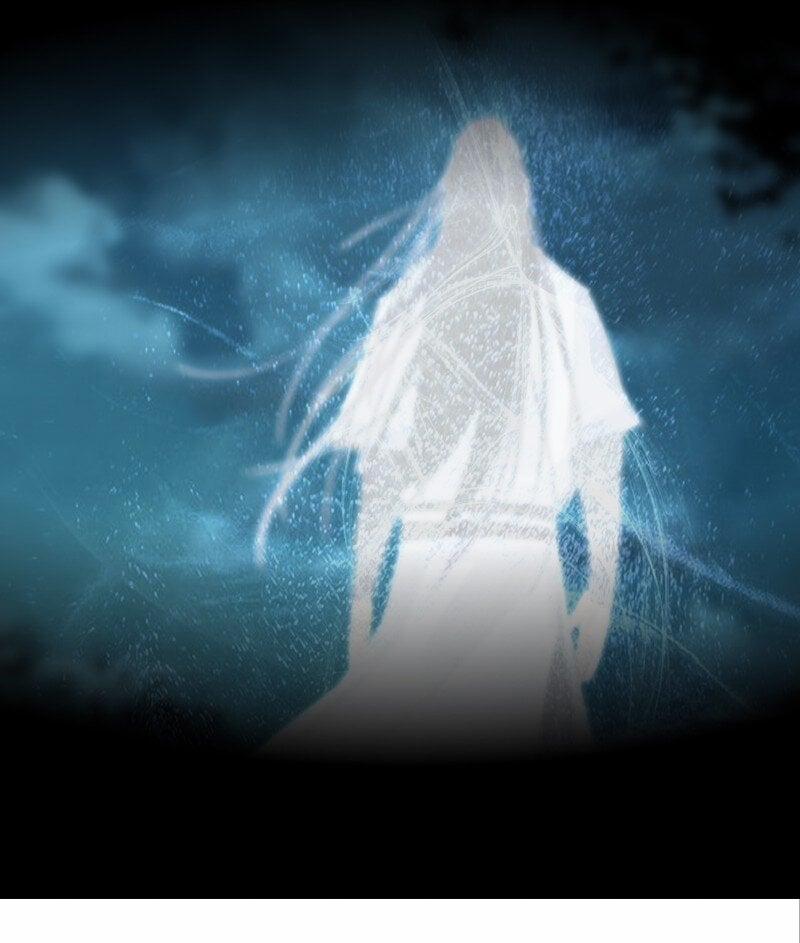 Đại Đạo Triều Thiên 9 trang 15