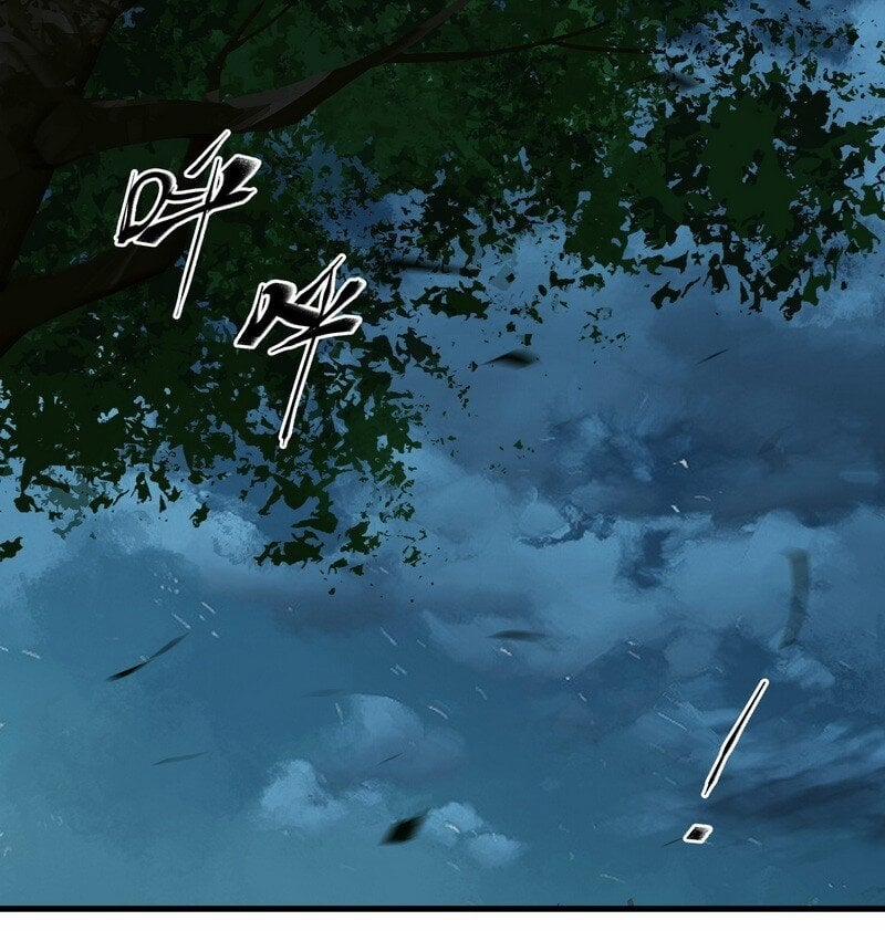 Đại Đạo Triều Thiên 9 trang 16