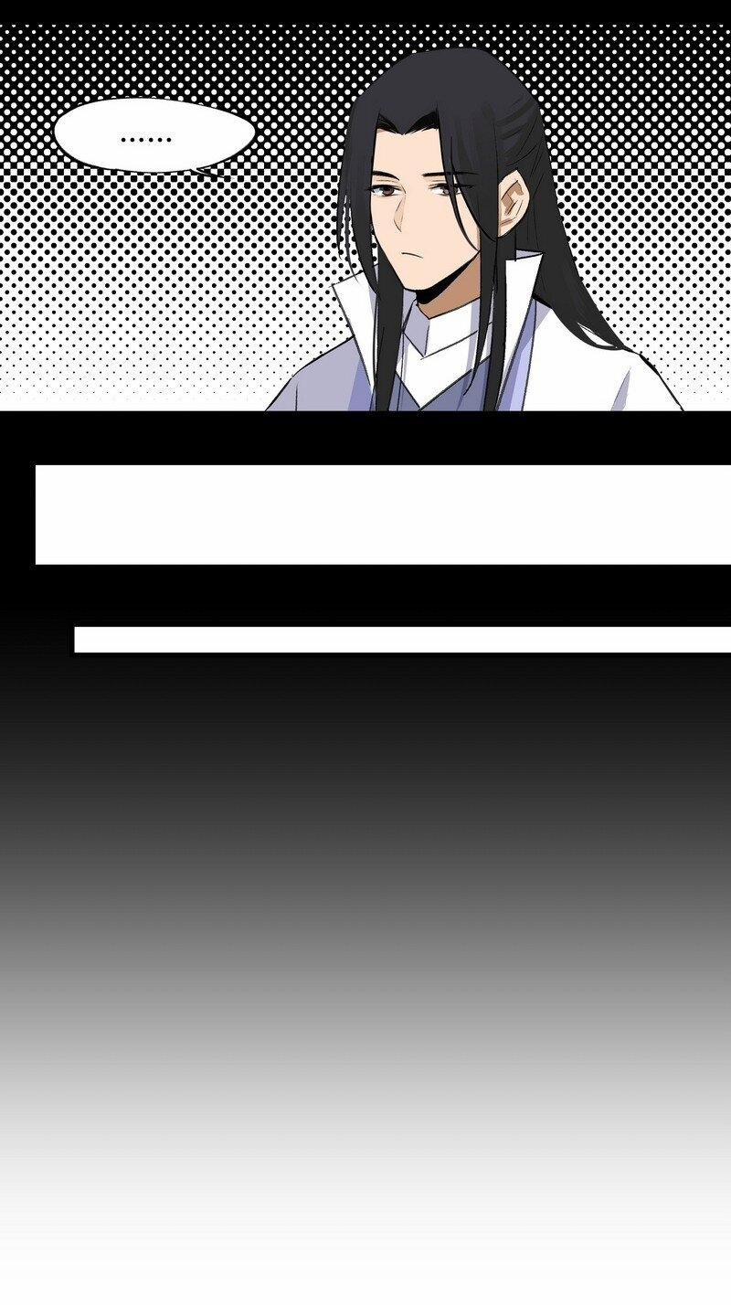 Đại Đạo Triều Thiên 9 trang 2